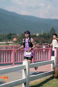 BIB: 
                            <button type="button" onclick="openModal(27255053)" class="btn btn-primary btn-sm float-right btn-popup" data-toggle="modal" data-target=".modal-high-quality">
                        <i class="fas fa-shopping-cart"></i> Add to Cart
                    </button>
                                            <button type="button" onclick="isThisMe(27255053, true)" class="btn btn-success btn-sm float-right btn-popup btn-isme hidden" data-toggle="tooltip" data-placement="bottom" title="นี่คือรูปของคุณใช่ไหม คลิกที่นี่เพื่อเอาเข้าอัลบั้ม">
                        <i class="fas fa-plus"></i> Add to album
                    </button>
                    <button type="button" onclick="isThisMe(27255053, false)" class="btn btn-warning btn-sm float-right btn-popup btn-isnotme hidden">
                        <i class="fas fa-ban"></i> Remove from album
                    </button>